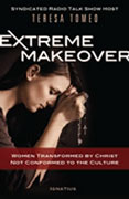 Extreme Makeover